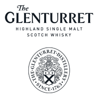 Glenturret
