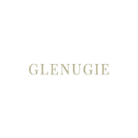 Glenugie