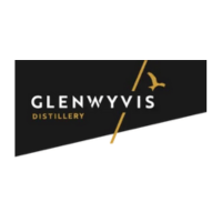 GlenWyvis