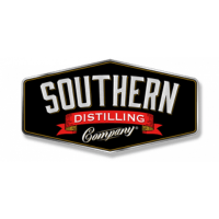 Great Southern Distilling