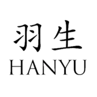 Hanyu