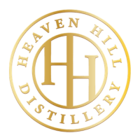 Heaven Hill