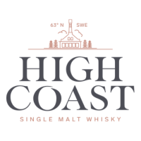 High Coast