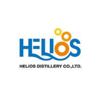 Helios