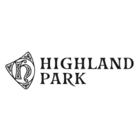 Highland Park
