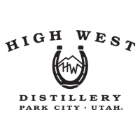High West
