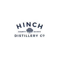 Hinch