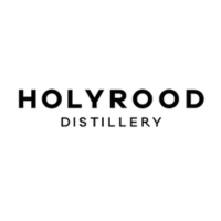 Holyrood