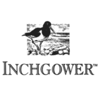 Inchgower