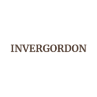 Invergordon