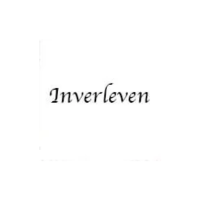 Inverleven