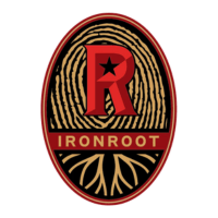 Ironroot