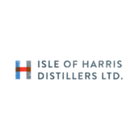 Isle of Harris