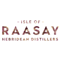 Isle of Raasay