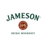 Jameson
