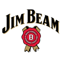 Jim Beam