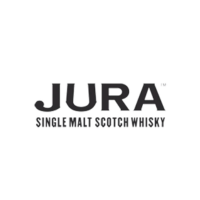 Jura