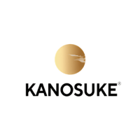 Kanosuke