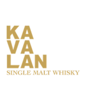 Kavalan