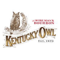 Kentucky Owl