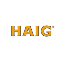 John Haig & Co