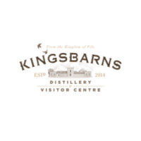 Kingsbarns