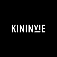 Kininvie