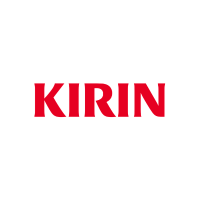 Kirin