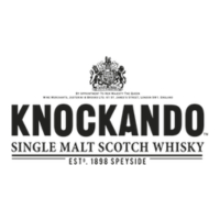 Knockando