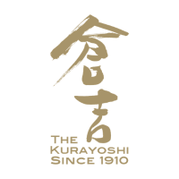 Kurayoshi