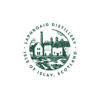 Laphroaig
