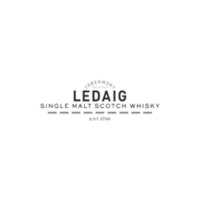 Ledaig