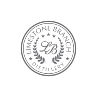 Limestone Branch