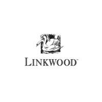Linkwood