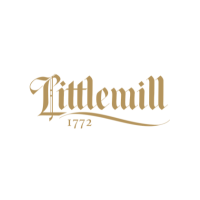 Littlemill
