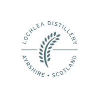 Lochlea