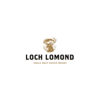 Loch Lomond