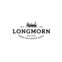 Longmorn