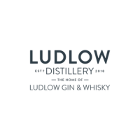 Ludlow Distiller's