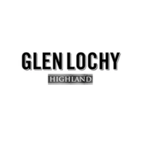 Glenlochy