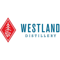 Westland