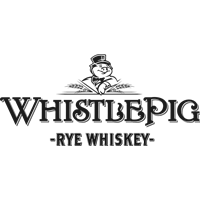 Whistlepig