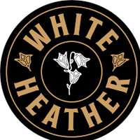 White Heather