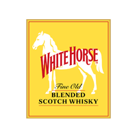 White Horse