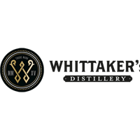 Whittaker's