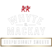 Whyte & Mackay