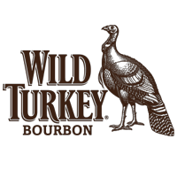 Wild Turkey