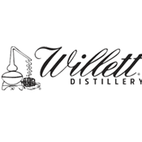 Willett