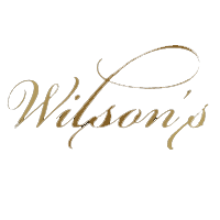 Willowbank