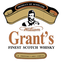 William Grant